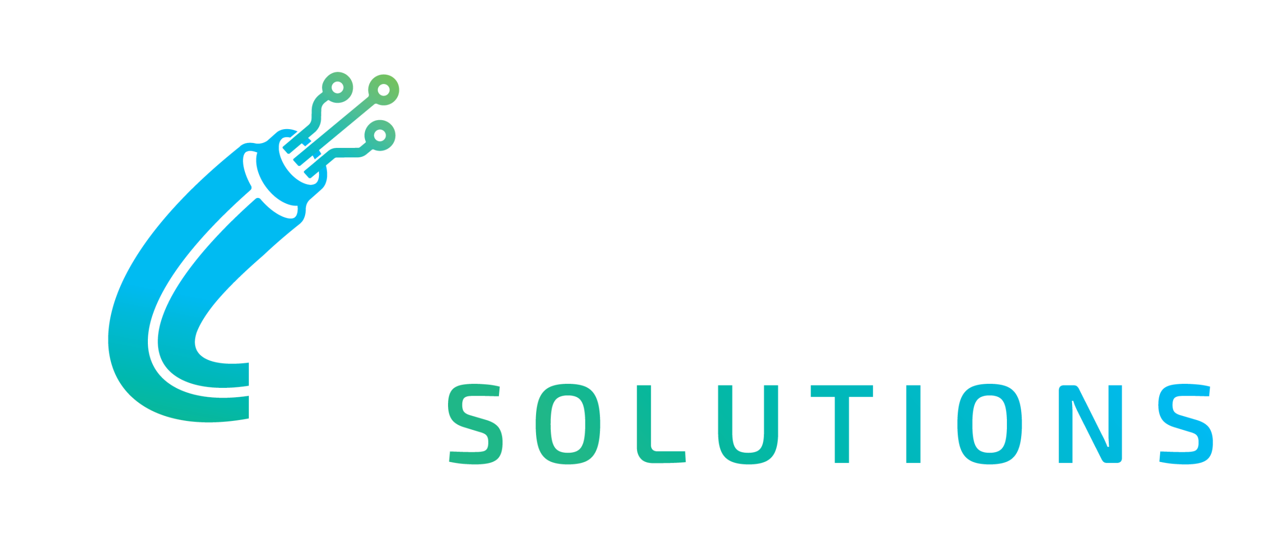 Packet Solutions