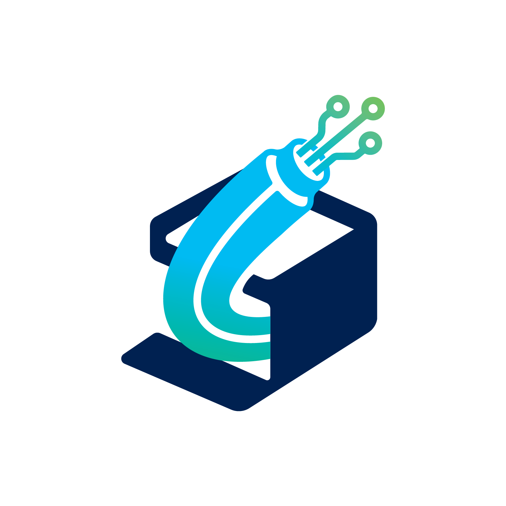 Packet Solutions