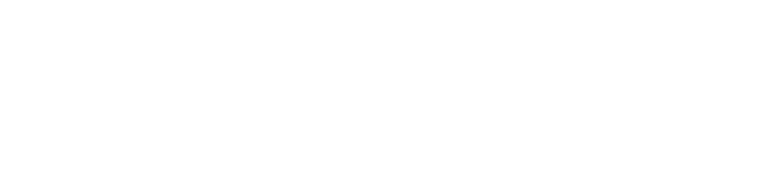 Ziply_Secondary-Logo_R_White_On-Black_RGB_highres