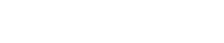 ionswitch-white